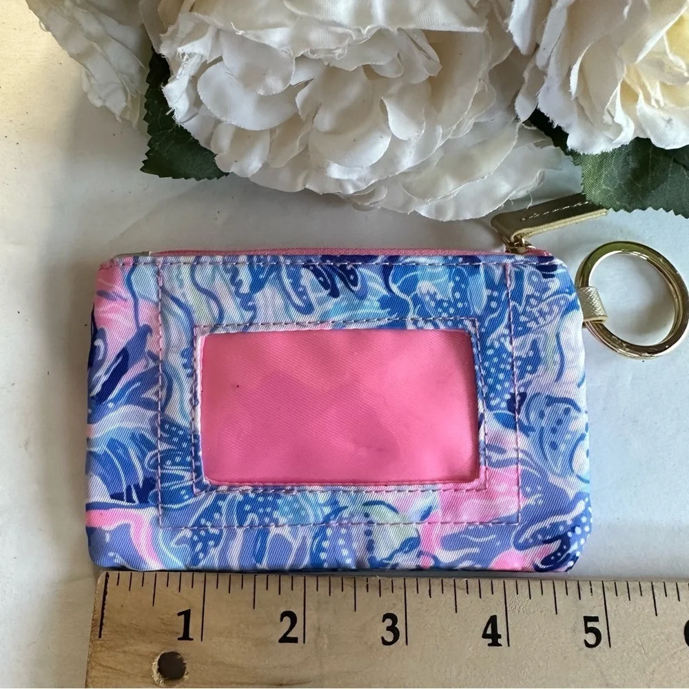 Lilly Pulitzer preloved ❤️